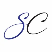 Staff Connection, Inc. Staff Connection, Inc.