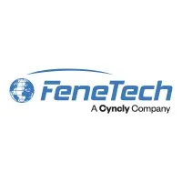 FeneTech | A Cyncly Company