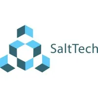 SaltTech SA