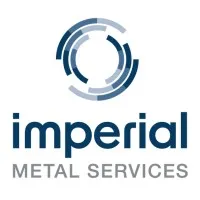 Imperial Metal Services