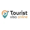 Tourist Visa Online E Visa Services