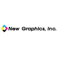 New Graphics, Inc.