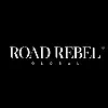 Road Rebel Global Road Rebel Global