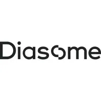 Diasome Pharmaceuticals, Inc.