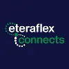 eteraflex connects eteraflex connects
