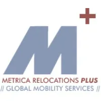 Metrica Relocations