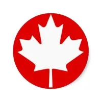 Ace your Moving to Canada