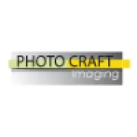 Photo Craft Imaging