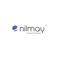 nilmaysystem