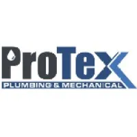 Protex Plumbing & Mechanical