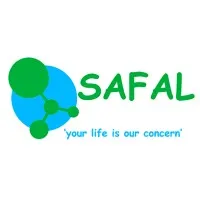 SAFAL LIFESCIENCE PVT LTD