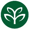 Flourish Support Services Flourish Support Services
