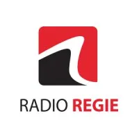 Radio Régie