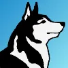 Dray Dog Dray Dog