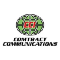 Comtract Communications Inc