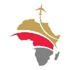 Colossal Aviapartner Aviation Services