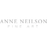 Anne Neilson Fine Art