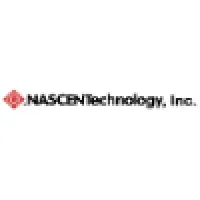 NASCENTechnology