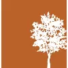 Cottonwood Residential Cottonwood Residential