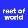 Rest of World Rest of World