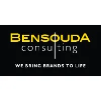 Bensouda Consulting