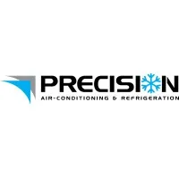 Precision Air-Conditioning & Refrigeration