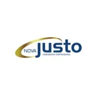 Nova Justo