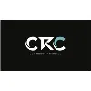 CRC LOGISTICS CRC LOGISTICS