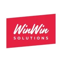 WinWin Solutions