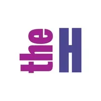 The HeadHunter Global