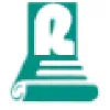 Reliance Enterprises Reliance Enterprises