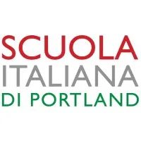 SCUOLA ITALIANA DI PORTLAND