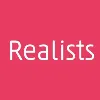 Realists Training Technologies Realists Training Technologies