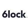 6lock 6lock