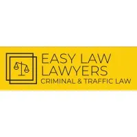 Easy Law Lawyers