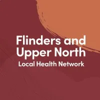 Flinders and Upper North Local Health Network