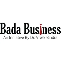 Independent Business Consultant (IBC)