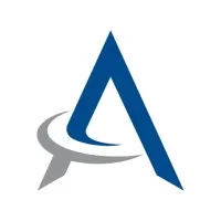 Applied Control (Formerly PCE Pacific) Applied Control (Formerly PCE Pacific)