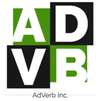 Adverb Inc.