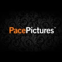 Pace Pictures Pace Pictures