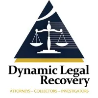 Dynamic Legal Recovery