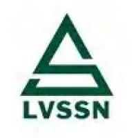 LVSSN Industry LVSSN Industry