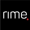 Rime Group Rime Group