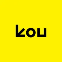 kou