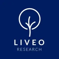 Liveo Research email format