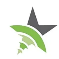 Star Global Solutions