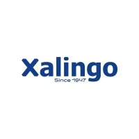 Xalingo S/A Ind. e Com.