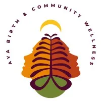Aya Birth & Community Wellness Aya Birth & Community Wellness