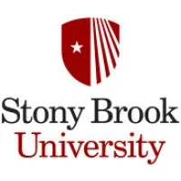 Physics & Astronomy - Stony Brook University