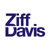Ziff Davis Ziff Davis